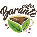 Cafés Barante