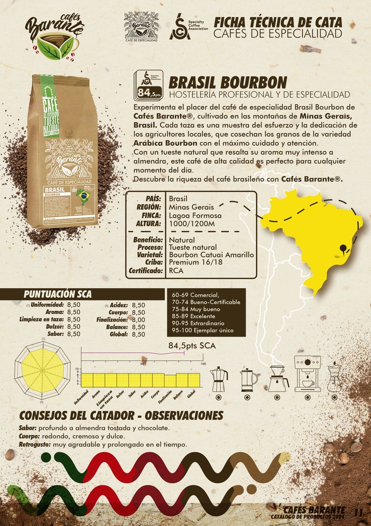 HOJA BRASIL BOURBON.jpg