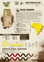 HOJA BRASIL BOURBON.jpg