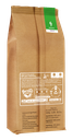 CAFÈ PERU AMAZONAS SUPREMO 1KG 
