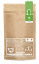 CAFÈ PERU AMAZONAS CAJAMARCA 250g GRANO