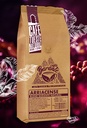 ARRIACENSE 1KG