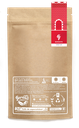 MEXICO PICO DE ORIZABA DESCAFEINADO SWISS 250G MOLIDO