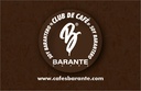 CLUB BARANTE - 30% de descuento - Durante 1 año