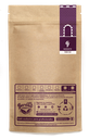 ARRIACENSE 1KG