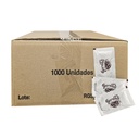 AZUCAR CAJA 1000/ud BARANTE