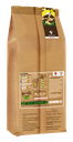 IMPULSO 1 KG