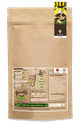 IMPULSO 250G MOLIDO