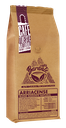 ARRIACENSE 1KG