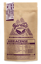 ARRIACENSE 250G GRANO