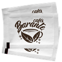 AZUCAR CAJA 1000/ud BARANTE