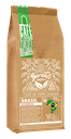 BRASIL BOURBON 1KG