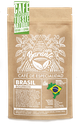 BRASIL BOURBON 250G GRANO