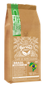 BRASIL CERRADO FINE CUP 1KG