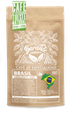 BRASIL CERRADO FINE CUP 250G MOLIDO