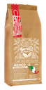 MEXICO PICO DE ORIZABA DESCAFEINADO SWISS 1KG