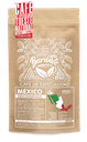 MEXICO PICO DE ORIZABA DESCAFEINADO SWISS 250G GRANO