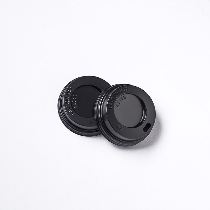 TAPAS VASOS 4oz (100ud)