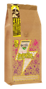 IMPULSO 1 KG