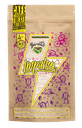IMPULSO 250G MOLIDO