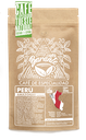 CAFÈ PERU AMAZONAS CAJAMARCA 250g MOLIDO 