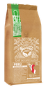 CAFÈ PERU AMAZONAS CAJAMARCA 1KG 