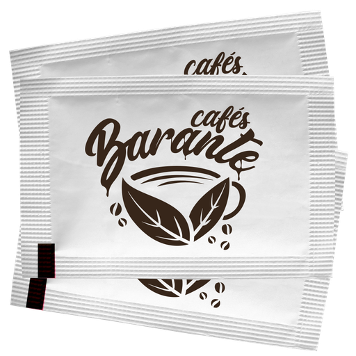 [COM0004] AZUCAR CAJA 1000/ud BARANTE